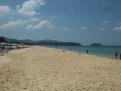 phuket - Karon Beach