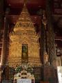 Lanpang - Wat Phra That Lampang Luang