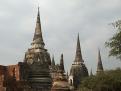 Wat Phra Sri Samphet