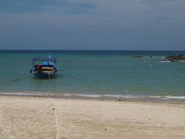 Khaolak