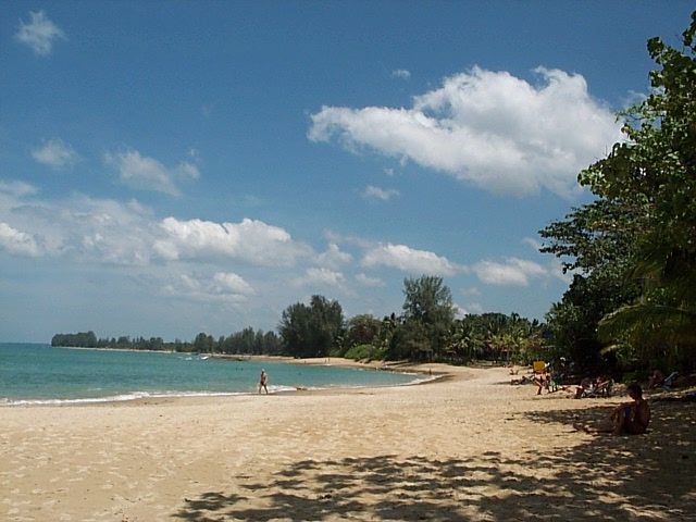 Khaolak