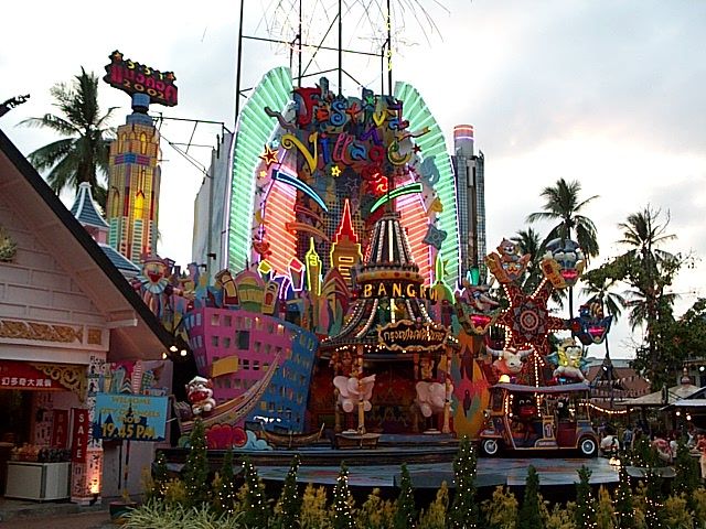 Fantasea