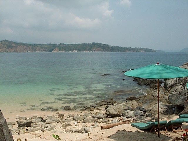 Kho Kéow Pisadam